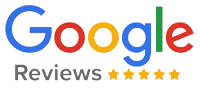 Review review-icon